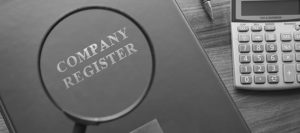 Limited Companies & Companies House