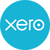 Xero